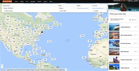 kayak cheapest flights|kayak flight to anywhere.